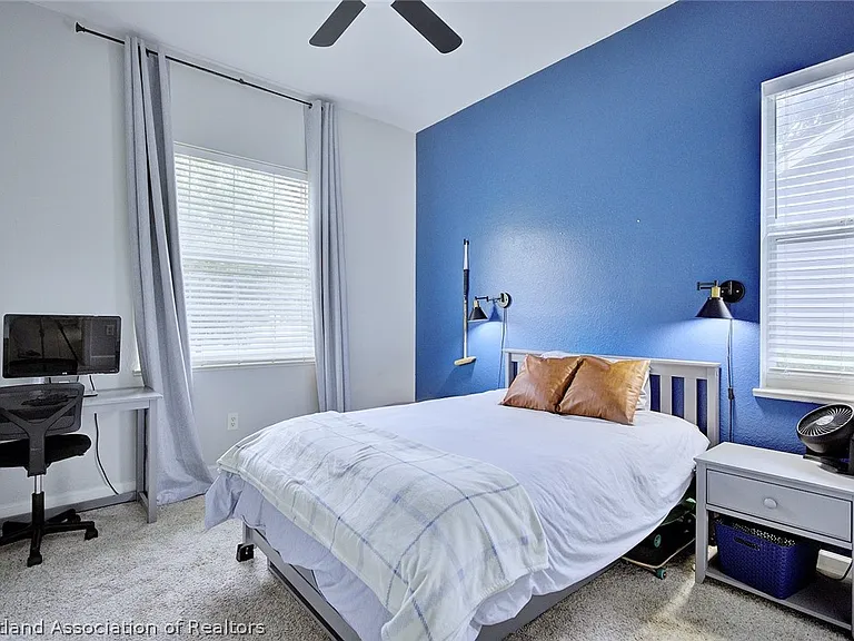 188 Huntley Oaks Blvd — Photo 27