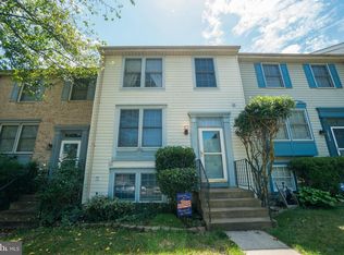 12816 Frontier Ln, Woodbridge, VA 22192