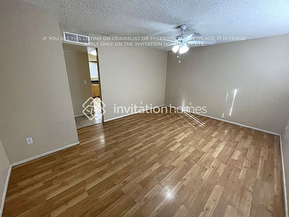 2nd image of 1644 W Crescent Ave