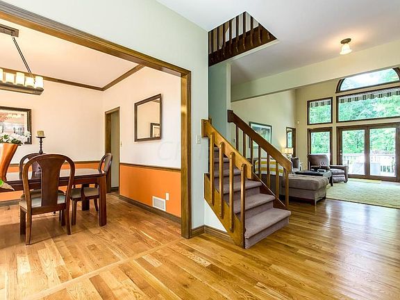 2nd image of 8177 Linden Leaf Cir