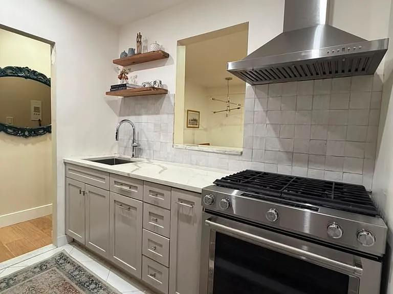 47-37 45th St #3D — Photo 5