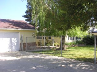 1390 E 8th St, Beaumont, CA 92223