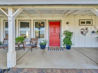 13654 Clay East Rd, Herald, CA 95638