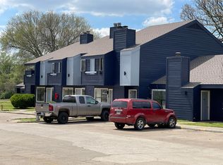 2605 W Olive St #1, Rogers, AR 72756