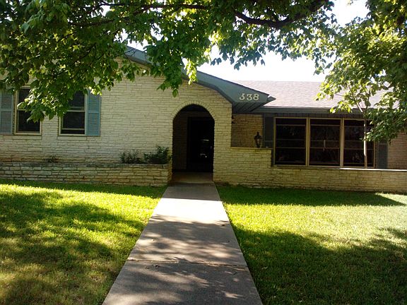 3rd image of 338 Valley Dr