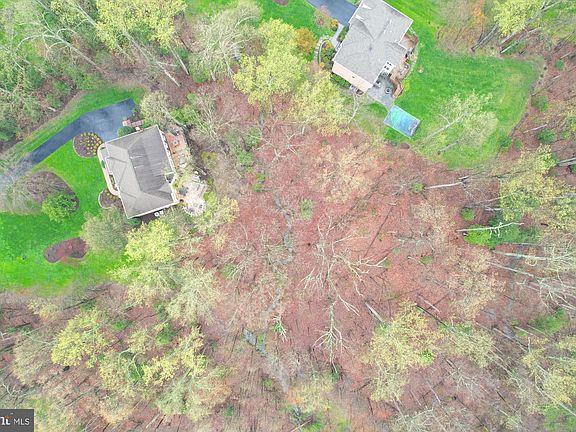 4th image of 3401 Nathaniel Oaks Ct