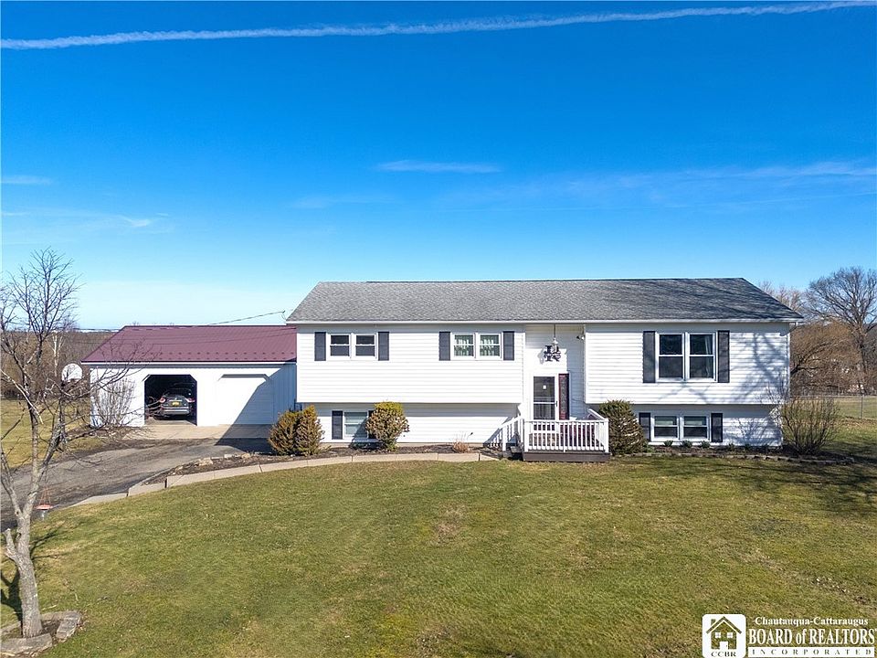 1st image of 4180 Webster Rd