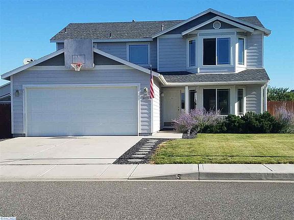 5th image of 9015 Ryeland Dr