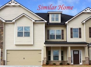 704 Big Tree Ct, Perry, GA 31069