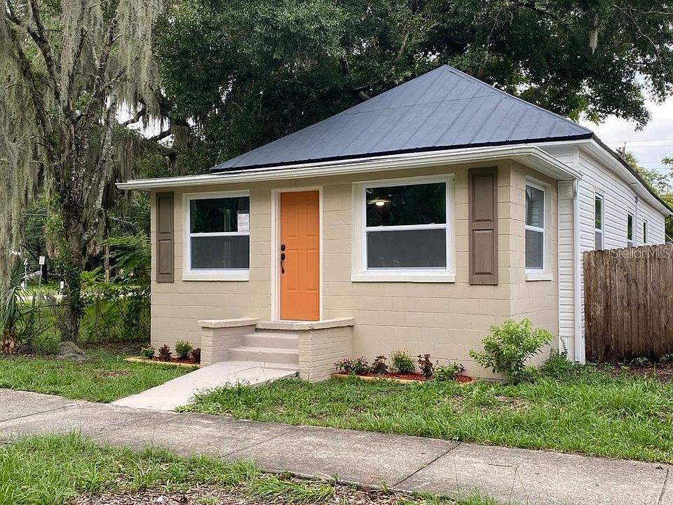 1st image of 907 Cypress Ave