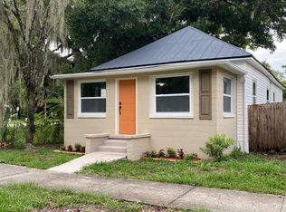 907 Cypress Ave, Sanford, FL 32771