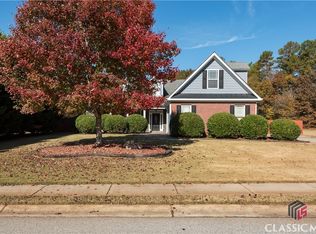30 Redstone Ln, Jefferson, GA 30549