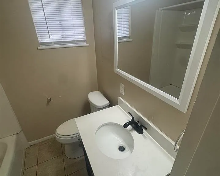 3726 Bowling Ln — Photo 12
