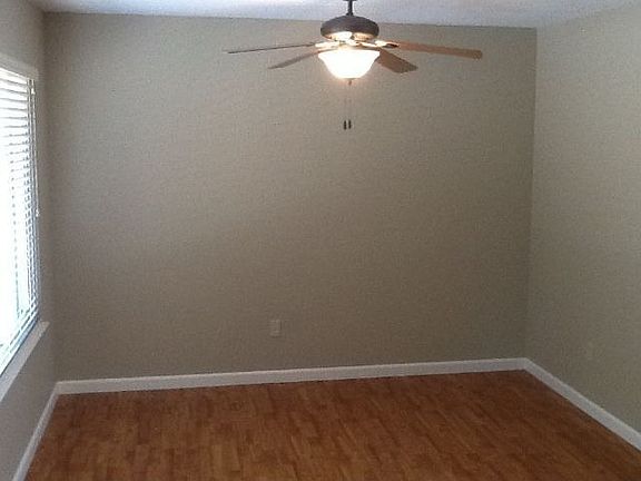 2nd image of 3121 Wollam Dr