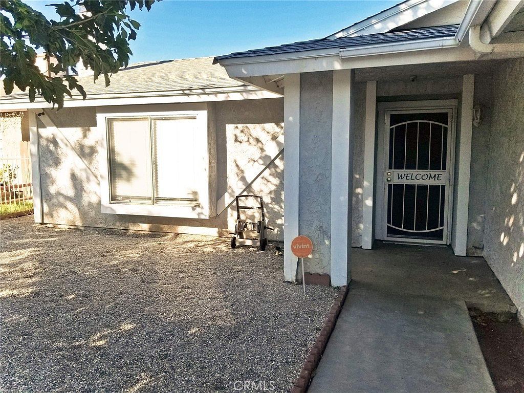 37305 28th St E, Palmdale, CA 93550 Zillow
