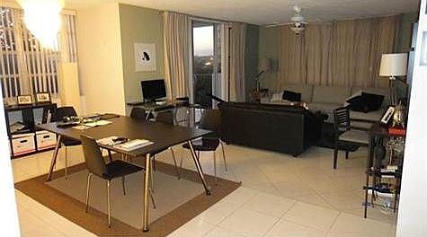 1st image of 2780 NE 183rd St APT 601