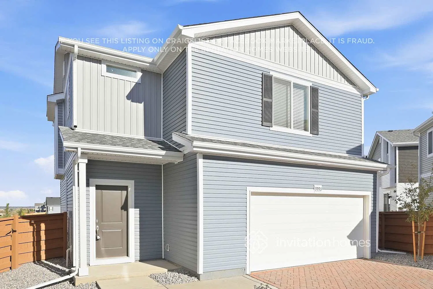 9993 Revere Ct Commerce City, CO 80022 — Photo 4