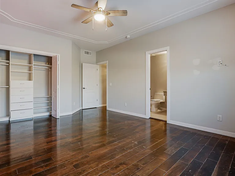 1297 Cypress Ridge Dr — Photo 15