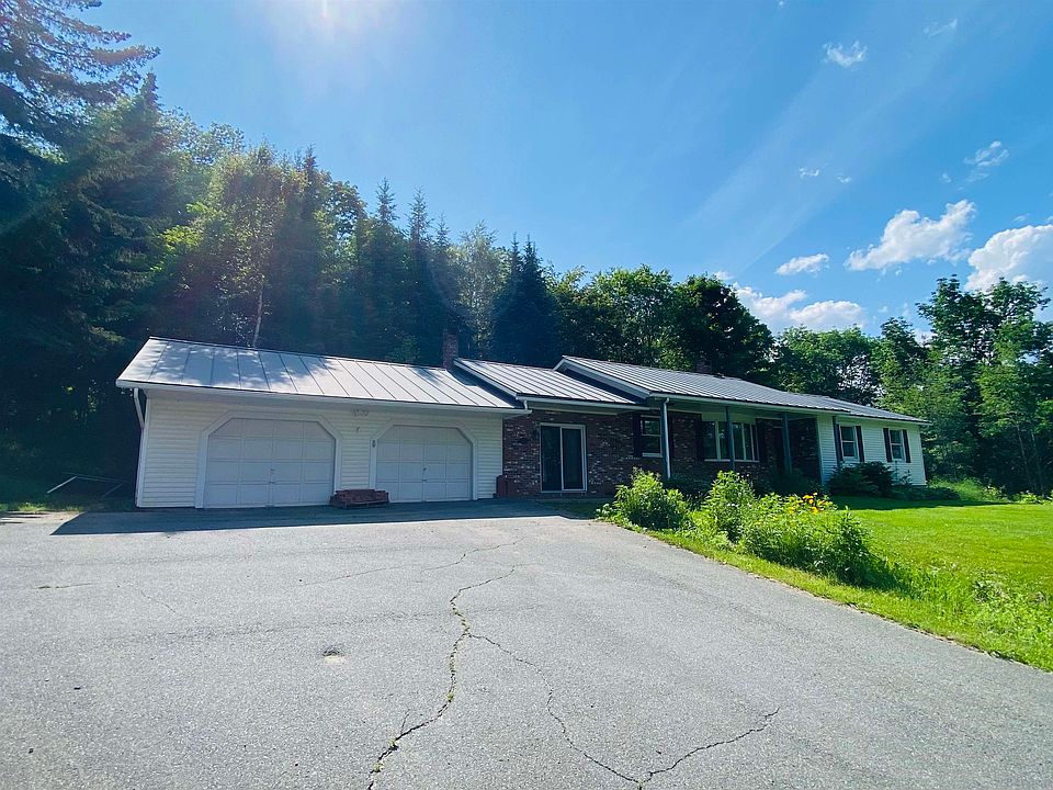 749 Vail Drive, Lyndonville, VT 05851 Zillow