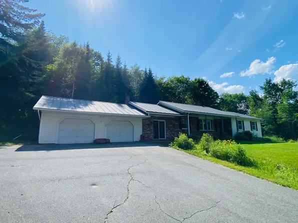 749 Vail Drive, Lyndon, VT 05851