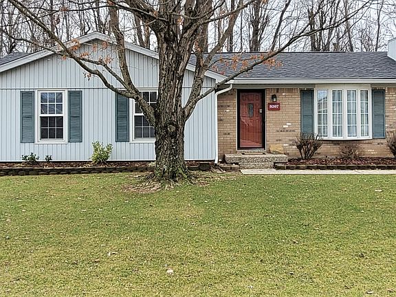 2nd image of 9207 Wanlou Dr