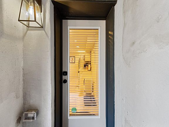 5th image of (Undisclosed Address)