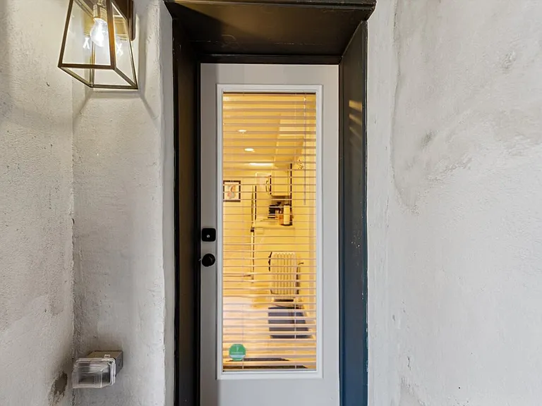 Flagler Pl NW — Photo 5