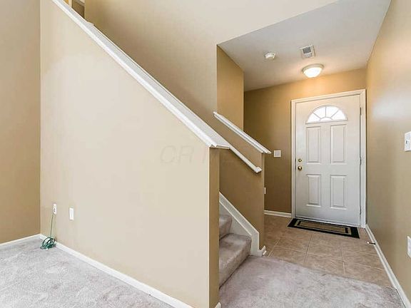 5th image of 4925 Ivyvine Blvd