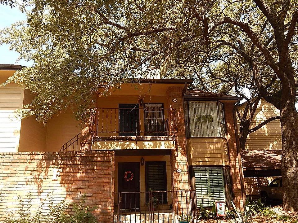 1st image of 3605 Hidden Dr APT F2