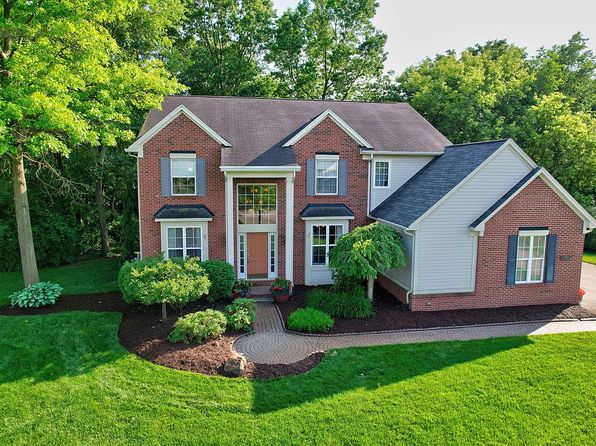9589 Wellington Ct