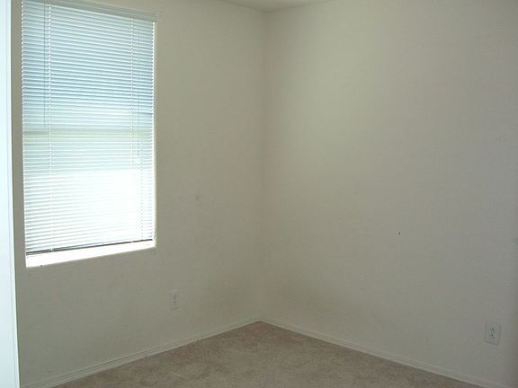 4th image of 5404 Bella Ventana Ave