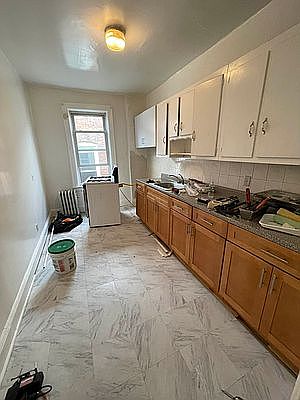 1st image of 2523 14th St #2