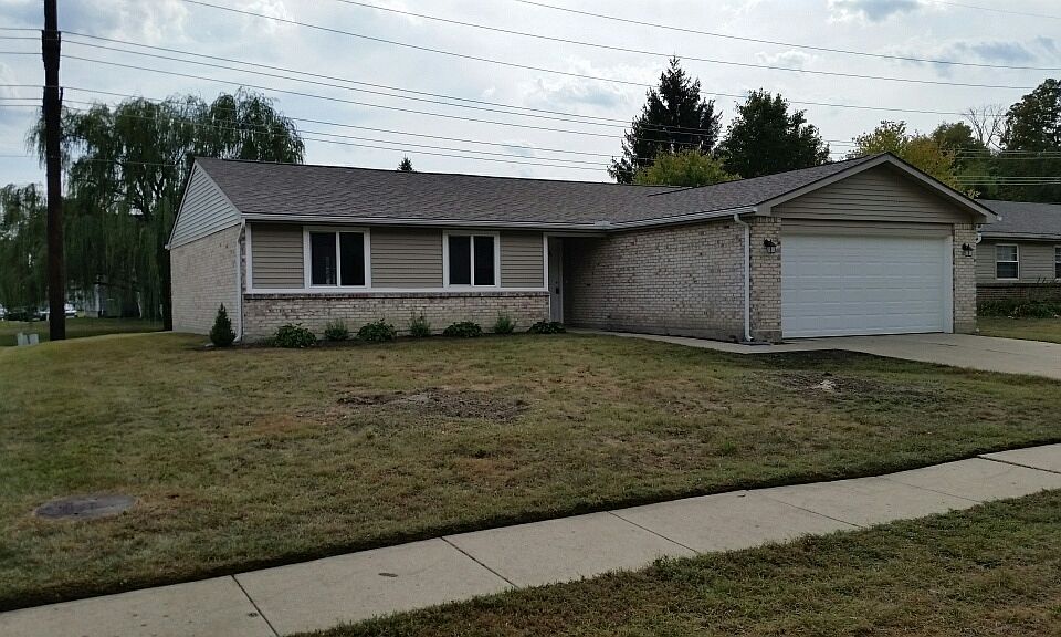 1st image of 2618 Highland Village Ln
