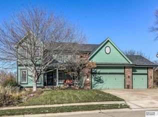5652 N 142nd Ave, Omaha, NE 68164