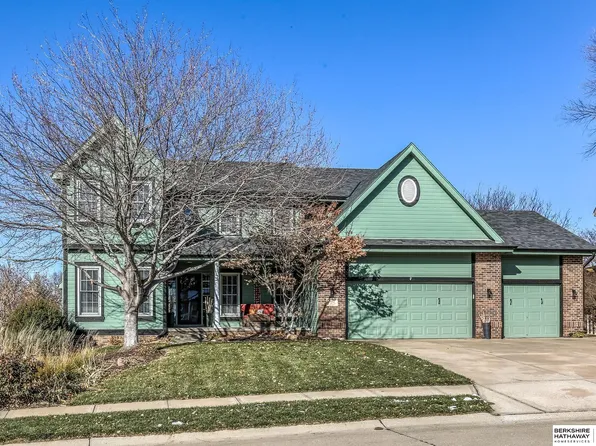 5652 N 142nd Ave, Omaha, NE 68164