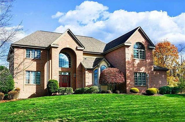 1st image of 116 Oakhaven Dr #D
