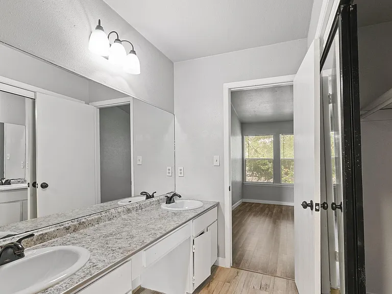 7505 Saint Amant Pl #A — Photo 39