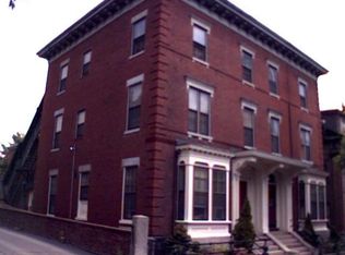 91 State St APT 2, Portland, ME 04101