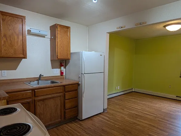 1782 Army Rd APT 10, Fairbanks, AK 99709