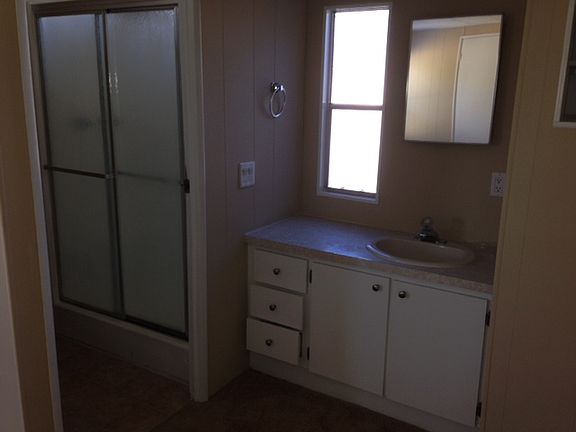2nd image of 8775 20th St Lot 156