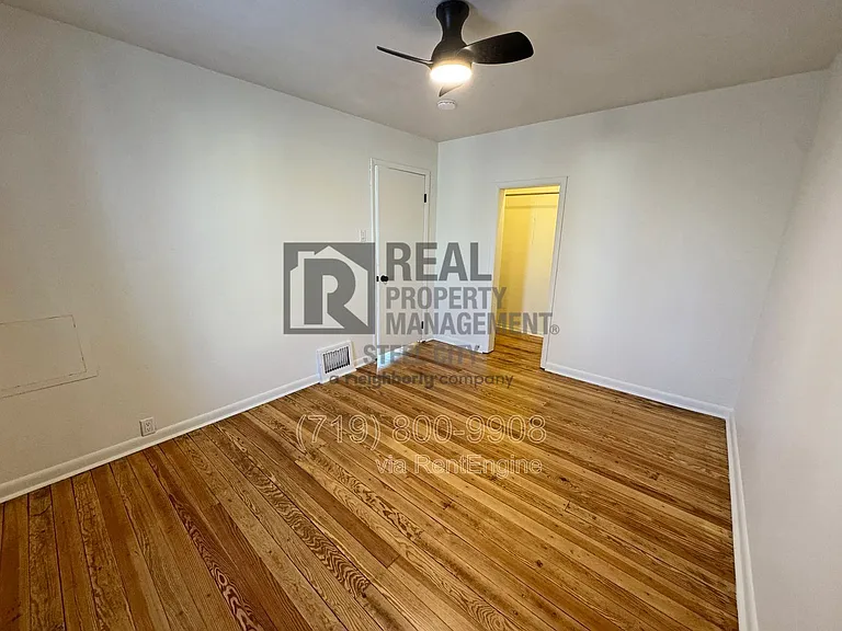 151 Harvard Ave — Photo 15