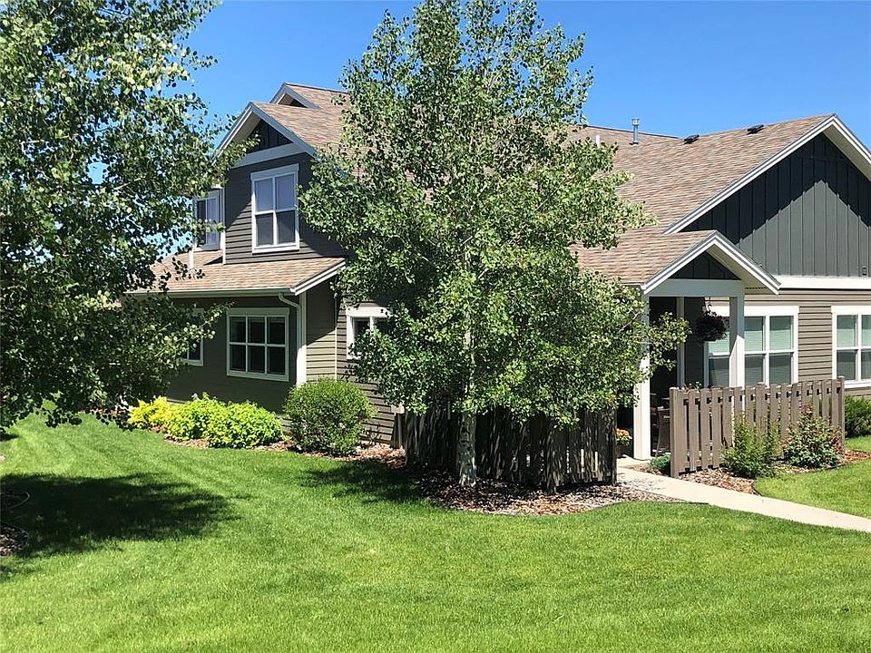 1st image of 423 Slough Creek Dr