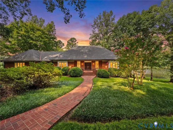 14491 Three Oaks Ter, Montpelier, VA 23192