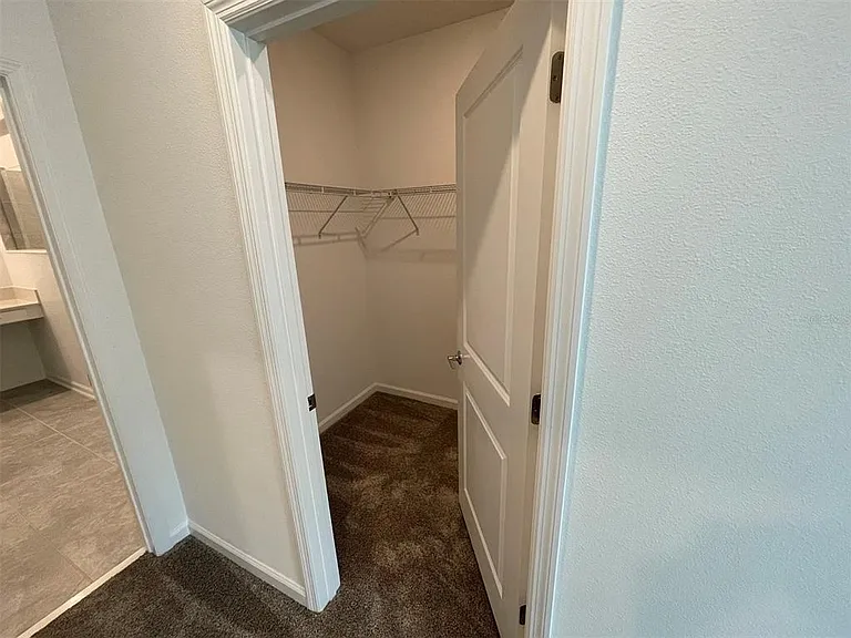 10163 Salt Point Dr — Photo 24