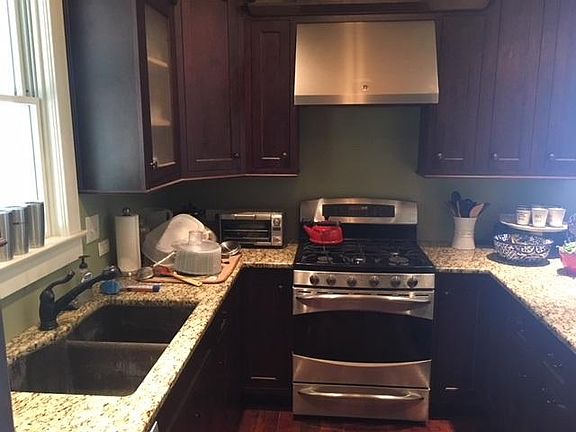 Kitchen 2