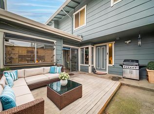 2827 Sunburst Drive, Fairfield, CA