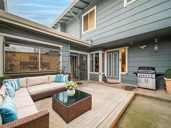 2827 Sunburst Drive, Fairfield, CA 94533