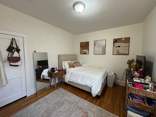60 Boyd St Photo 1
