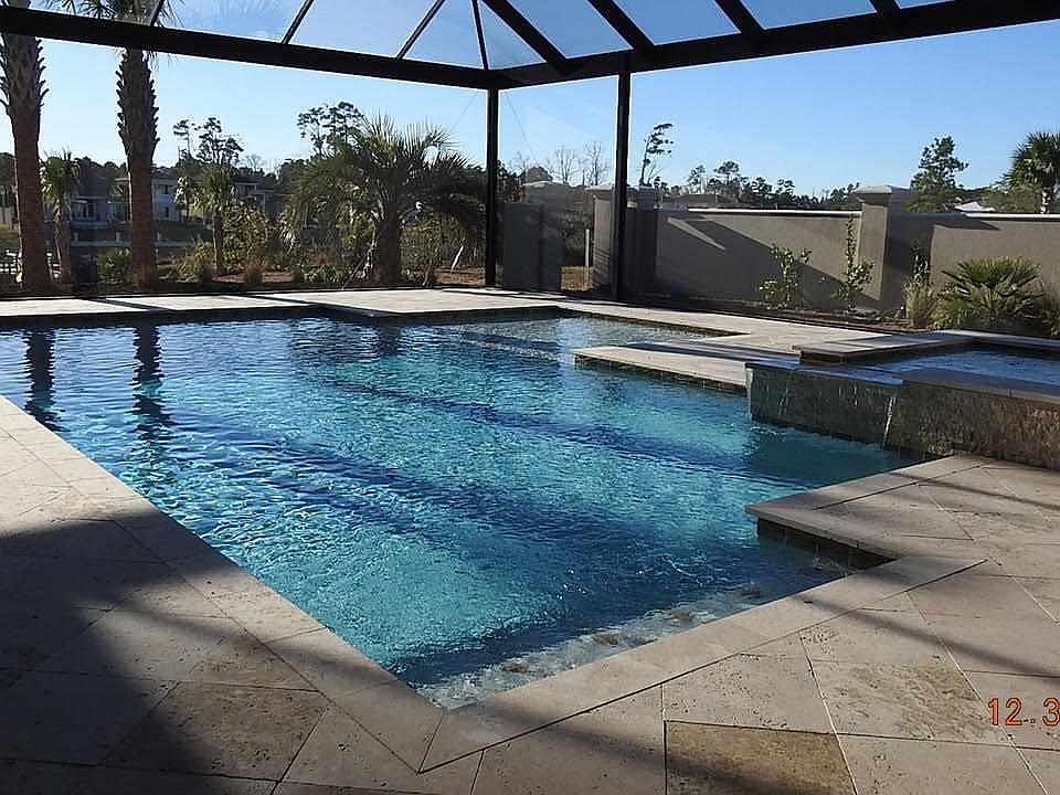 2nd image of 9571 Bellesera Circle