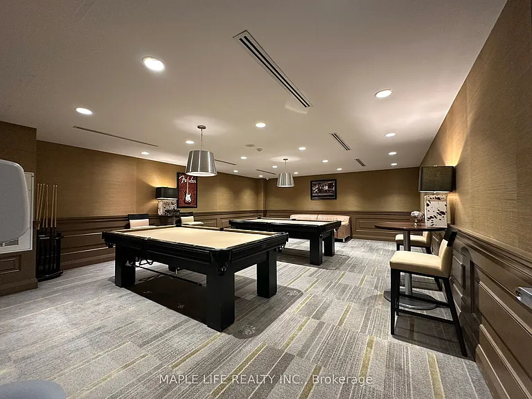 825 Church St #702 — Photo 22